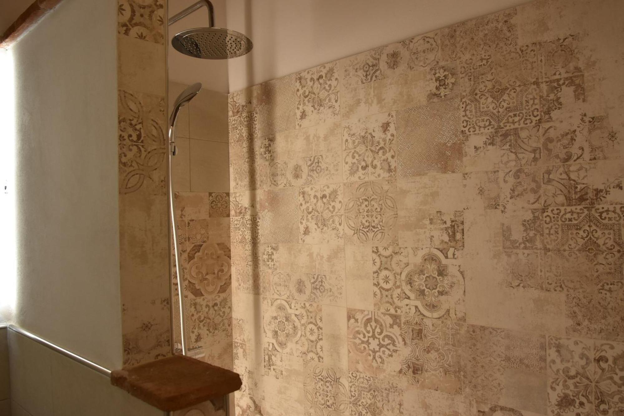 Elba Borgo Di Latrano Apartman Magazzini  Kültér fotó